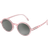 IZIPIZI Junior - G Pink