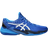 Asics Court Ff 3 Novak - Clay