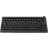 Ajazz Ak820 Wired Mechanical Keyboard