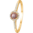 Mads Z Madeleine ring 1546012 (58)