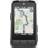 Wahoo Elemnt Bolt 3 GPS Cykeldator