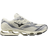 Mizuno Wave Prophecy LS - Beige