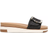 Sam Edelman Women's Ariane Sandals