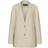 Pieces Pckamil Kavaj - Beige