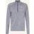 Nike Stride 1/4 Zip Top - Grey