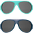 Mokki Click & Change Solbrille Barn 2-5