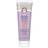 First Aid Beauty KP Bump Eraser Body Scrub with 10% AHA Fresh Peach 8fl oz