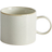 Dunelm Amalfi Reactive Glaze Mug