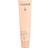 Caudalie Vinocrush CC Cream Shade 1 30 ml
