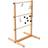 Nordic Play Spin Ladder Deluxe