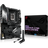 ASUS ROG MAXIMUS Z790 APEX Encore Motherboard
