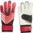 adidas Predator Training Goalkeeper Gloves 9.5