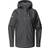 Haglöfs L.I.M Airak 2.5L Jacket Women - True Black