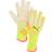 Puma Future Ultimate Goalkeeper Gloves Size 9
