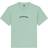 Dickies Outdoor S/S Tee T-shirt - Grön