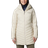 Columbia Joy Peak II Mid Jacket - Dark Stone
