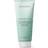 Apolosophy Face Cleansing Lotion Oparfymerad 200ml