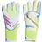 adidas Predator Pro Goalkeeper Gloves Adults White
