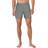 Nike Core Swim Shorts Mens - Grey