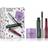 Clinique High Impact Mascara Set - Black Honey