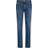 Calvin Klein Slim Straight Jeans - Blue