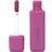 about-face Matte Fluid Eye Paint Dionysus Purple