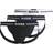 BOSS Jockstrap 3 Units - Mehrfarbig