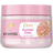 Dove X Crumbl Body Scrub 15 oz