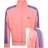 adidas Firebird Track Top - Pink