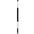 Boots Dual End Brow Brush
