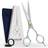 6 Inch Hairdressing Scissors Professional