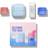 Laneige Icons To Go Set