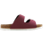 Cruz Whitehill W Cork Sandal Apple Butter