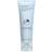 Liz Earle Orange Flower Hand Repair 50ml