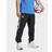adidas Manchester United Träningsbyxor Urban Purist Svart X-Large