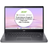 Acer Chromebook Plus CB514 14"