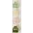 Accessorize Green 4-Pack Mini Resin Claw Clips