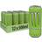 Monster Energy Ultra Paradise 12 x 500 ml 12 st