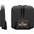Powakaddy FW/C2 36 Huller Batteri