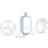 Neno Breast Pump Electric