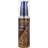 Vaseline Illuminate Me Shimmering Body Oil 97ml