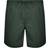 Fred Perry Classic Swim Shorts Court - Green