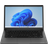 Cepter Pixel V2
