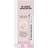 Le Mini Macaron Ceramic Cuticle Care Tool With Oil 1 ml