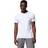 Columbia Rapid Ridge Back Graphic T-Shirt - White