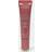 Laneige Glaze Craze Tinted Lip Serum Cinnamon Sugar