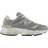 New Balance 9060 Junior - Grey