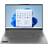 Lenovo Ideapad Pro 5 16 inch Ryzen AI 7 24GB 1TB