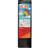 Classic Rainbow Diamond Kite