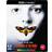 The Silence of the Lambs 4K Ultra HD